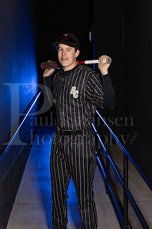 RC Senior Boys Baseball Banner Shoot 3-19-2025-0114