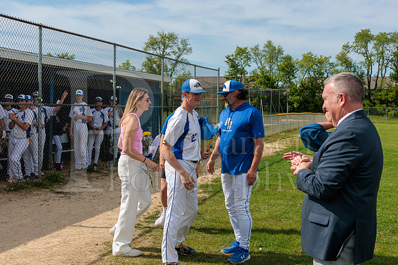 Rockford Christian Boys Varsity Baseball vs Winnebago 5-12-2025-0136