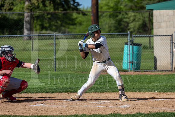 Boylan Boys Varstiy Baseball vs Auburn 5-10-2024-0292