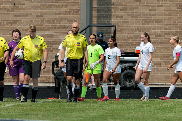Boylan Girls Varsity Soccer vs Belv North 5-31-2025-0035