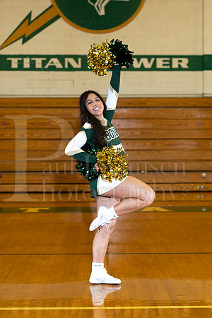 Boylan Cheer Seniors Shoot 1-17-2022-0128