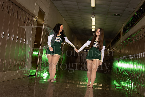 Boylan Dance Senior Banner Shoot 1-23-2025-0241