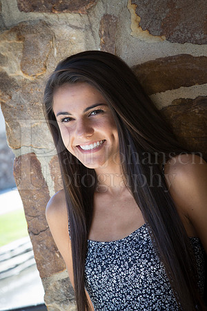 Kelly Custer Senior Images 9-20-2015-0076