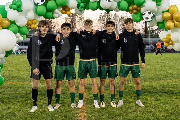 Boylan Boys Varsity Soccer vs Hononegah 10-3-2024-0127