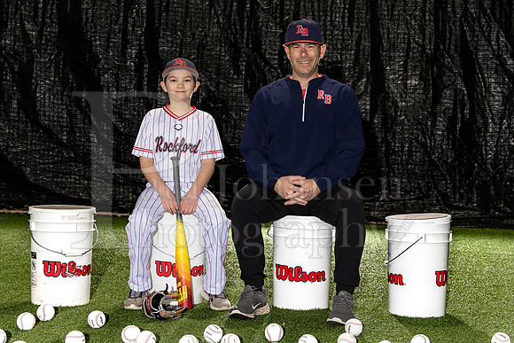 Rockford Baseball Academy Team Pictures 2-9-2025-0026