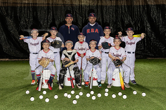 Rockford Baseball Academy Team Pictures 2-9-2025-0040