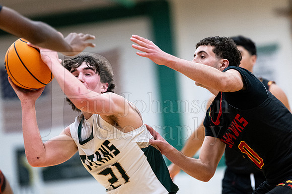 Boylan Boys Varsity Basketball vs Jefferson 12-20-2024-0246