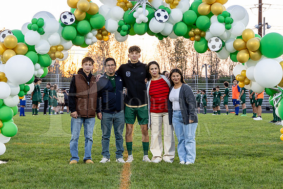 Boylan Boys Varsity Soccer vs Hononegah 10-3-2024-0022
