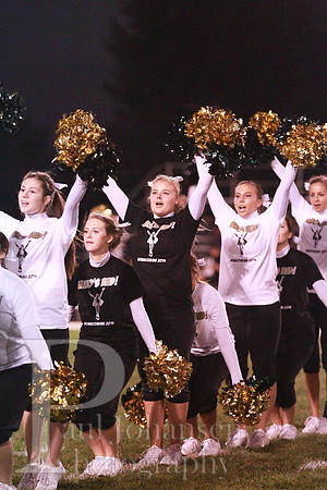 Boylan Varsity Football vs Freeport 9-27-2014-1967