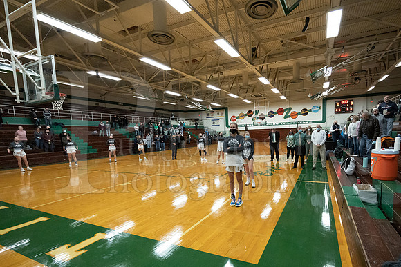 Boylan Girls Varsity Basketball vs East 1-28-2022-0003