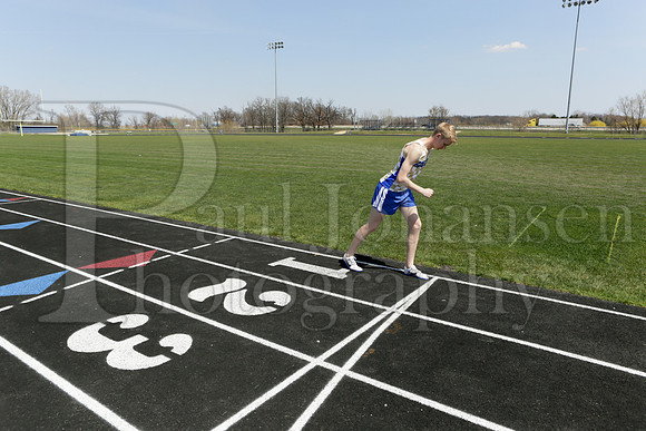 Nick Monkemeyer Senior Images 4-17-2016-0276