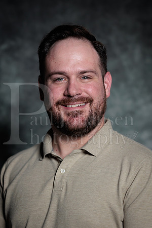 Andrew Lund Portraits 7-11-2025-0017