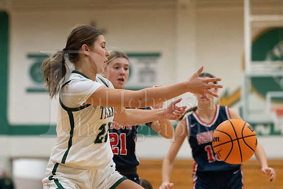 Boylan Girls Varsity Basketball vs Belvidere North 12-6-2024-0309