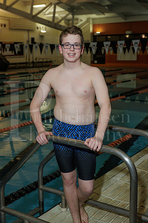 Rockford Christian Boys Swimming Winter 2021-0047