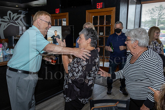 Nancy Nuccio 80th Birthday Party 8-14-2022-0141
