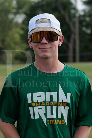 Iron Titans Camp 7-8-2025-0185