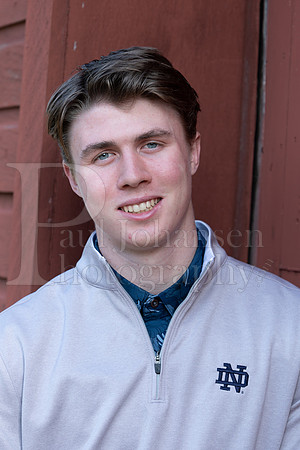 Nolan Brauns Senior Images 5-4-2022-0028