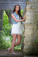 Megan Cady Senior Images 5-28-2014-4799