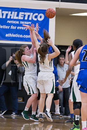Boylan Girls Varsity Basketball vs Geneva 2-26-2018-0314