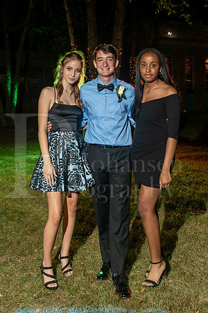 Boylan Homecoming Dance 9-18-2021-0086