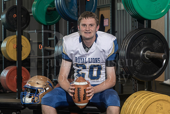 Rockford Christian Varsity Football Fall 2021-0036