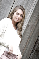 Anna S. Senior Images 10-12-2015