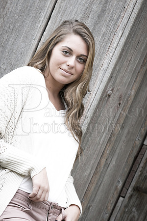 Anna Sharp Senior Images 10-12-2015-10122