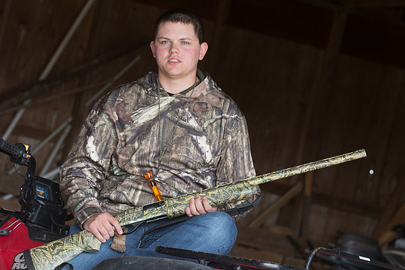 Jason Fidder Senior Images 5-4-2014-2532