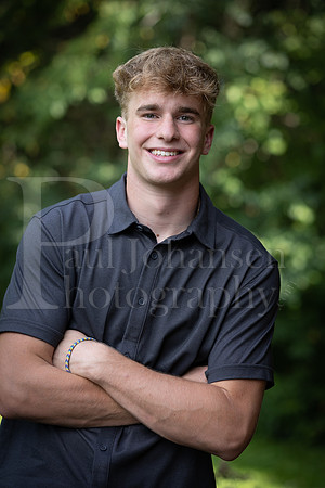 Jack Kerno Senior Images 9-18-2022-0043