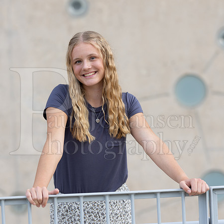 Emma Joiner Senior Images 7-25-2022-0394