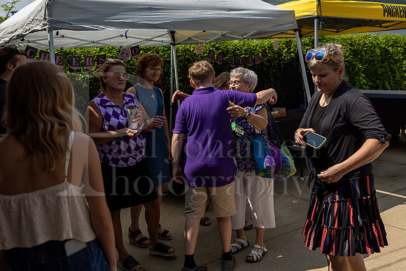 Jeanne's 80th Birthday Party 7-13-2024-0212