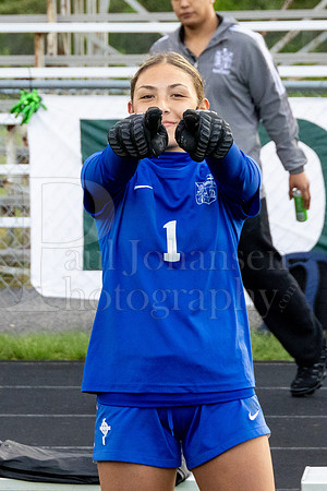 Boylan Girls Varsity Soccer vs Freeport 5-9-2024-0296