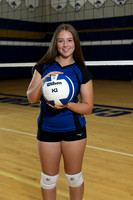 Rockford Christian Girls Freshman Volleyball Fall 2024-0032