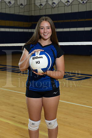 Rockford Christian Girls Freshman Volleyball Fall 2024-0032