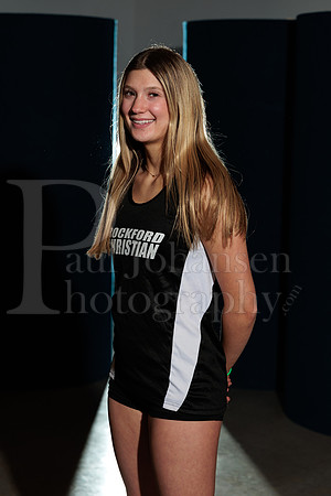 Rockford Christian Middle School Track Spring 2025-0187