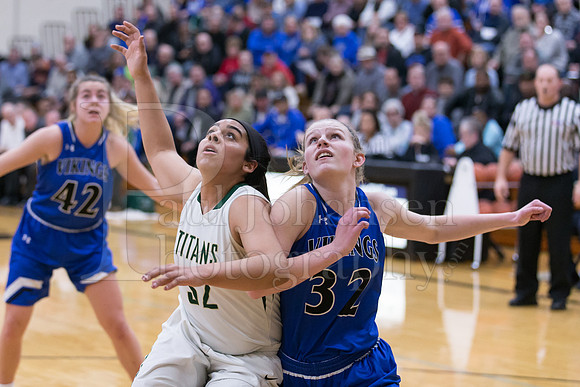 Boylan Girls Varsity Basketball vs Geneva 2-26-2018-0185
