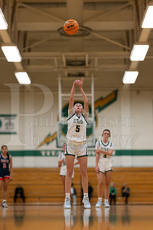 Boylan Girls Varsity Basketball vs Belvidere North 12-6-2024-0218