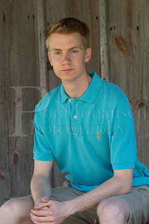 Nick Monkemeyer Senior Images 4-17-2016-0056