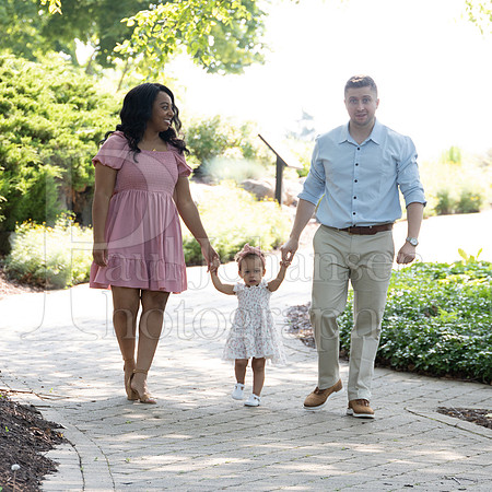 Stoffregen Family and Engagement Photos 7-12-2024-0048