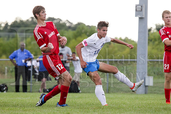 RC Boys Varsity Soccer vs Oregon 8-23-2016-0698