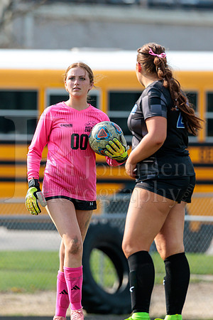 Rockford Christian Girls Varsity Soccer vs Dixon 4-22-2025-0179