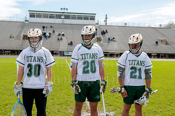 Boylan Varsity Lacrosse vs Geneva 5-3-2025-0337