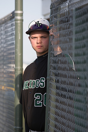 Jason Fidder Senior Images 5-4-2014-2762