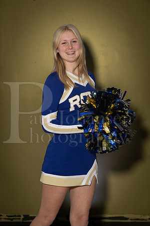 Rockford Chrsitian Cheer Winter 2024-0736