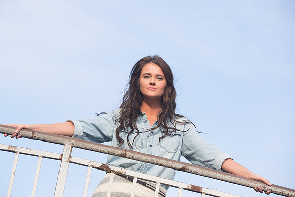 Megan Cady Senior Images 5-28-2014-5044