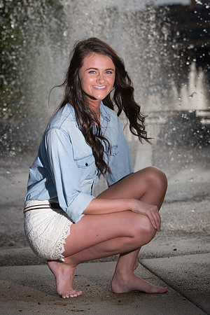 Megan Cady Senior Images 5-28-2014-5019