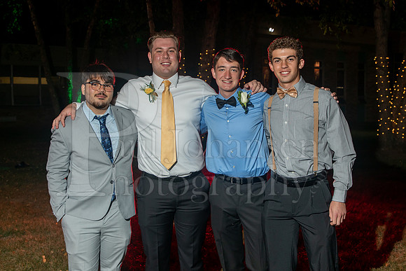 Boylan Homecoming Dance 9-18-2021-0061