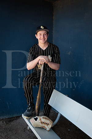 Rockford Christian Boys Varsity Baseball Spring 2025-0018