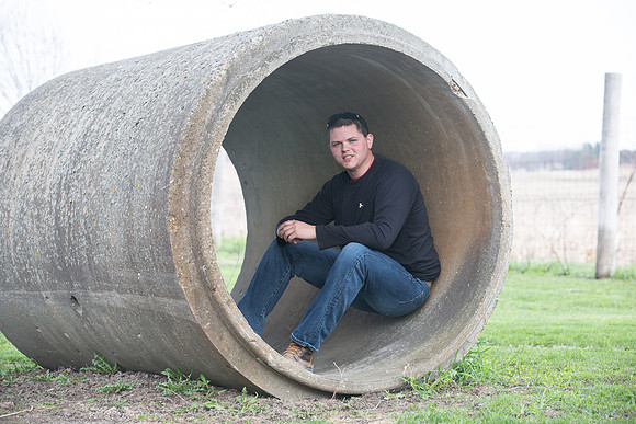 Jason Fidder Senior Images 5-4-2014-2676