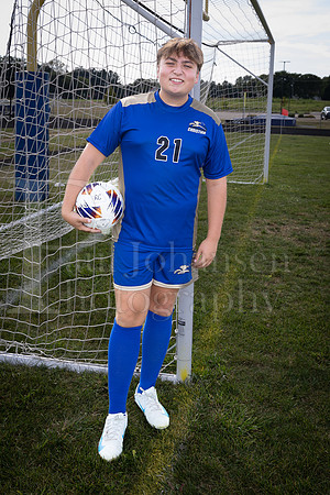 Rockford Christian Boys Varsity Soccer Fall 2024-0068